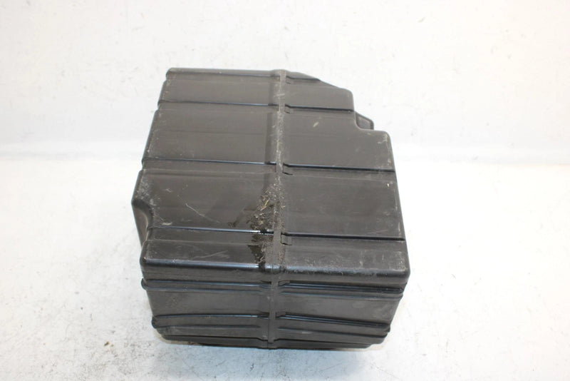 02 Ski-doo Grand Touring 500 Oem Airbox Assembly 508000222 SS24