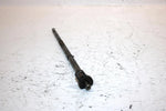 2009 Honda Trx 500 Fpea Foreman P/s Es Oem Shift Shaft 24680-HP0-A10 AH17