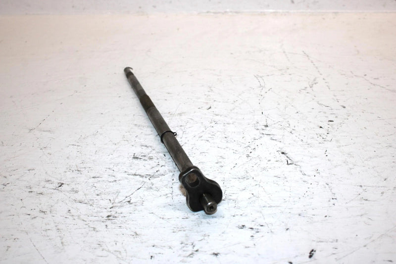 2009 Honda Trx 500 Fpea Foreman P/s Es Oem Shift Shaft 24680-HP0-A10 AH17