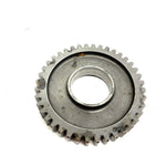 14-15 Arctic Cat Prowler HDX 500 OEM 40T Low Forward Gear 3306-846 XA2.2