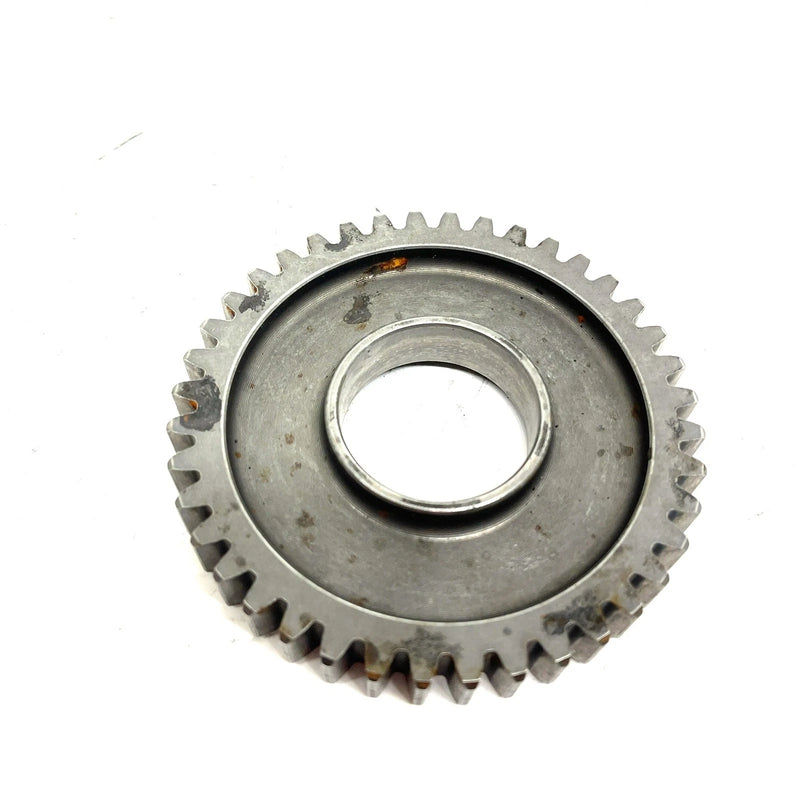 14-15 Arctic Cat Prowler HDX 500 OEM 40T Low Forward Gear 3306-846 XA2.2