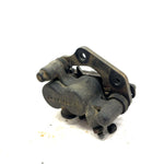 05 Kawasaki Brute Force 650 4x4 OEM Right Front Brake Caliper 43080-5081-DJ AK34