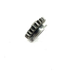 86-88 Polaris Trail Boss 250R OEM Transmission Output Shaft/Gear 5020457 AP207