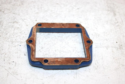 1996 Polaris Slx 780 Oem Reed Valve Spacer 3240257 JP30