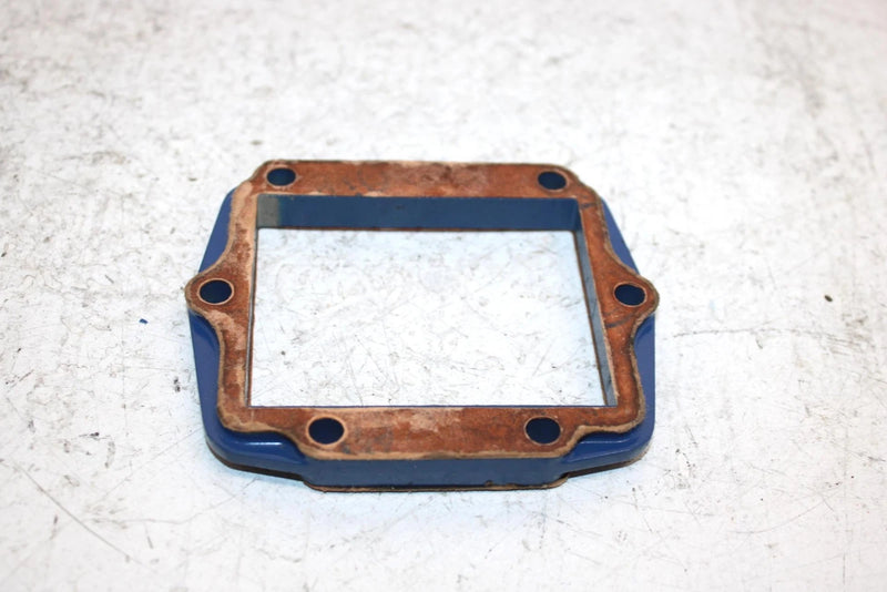 1996 Polaris Slx 780 Oem Reed Valve Spacer 3240257 JP30