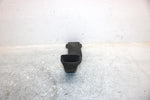 2006 Polaris Sportsman 500 Oem Air Inlet Duct 5436347 AP186