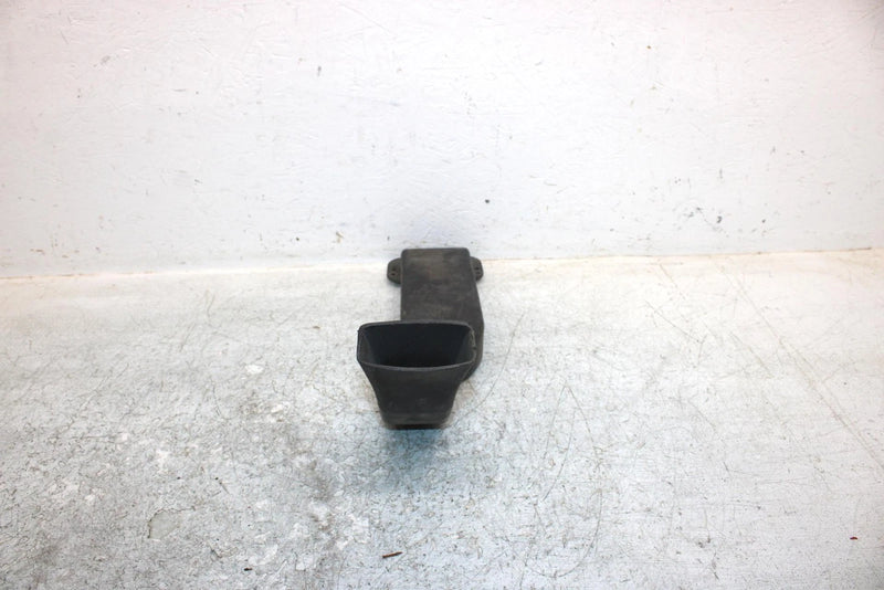2006 Polaris Sportsman 500 Oem Air Inlet Duct 5436347 AP186