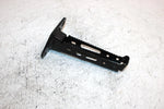 2006 Polaris Predator 500 Oem Left Foot Peg 1013851-067 1013851-458 AP63