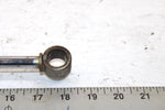 2001 Ski-doo Summit 800 Oem Rear Shock Absorber 503189527 SS92