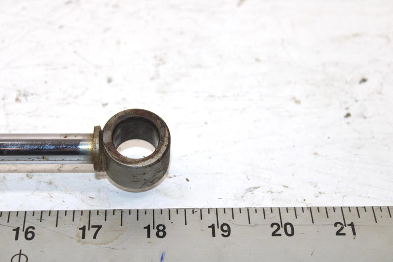 2001 Ski-doo Summit 800 Oem Rear Shock Absorber 503189527 SS92
