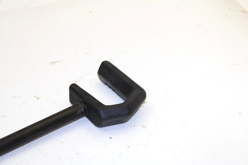 1993 Sea-doo Gtx Oem Reverse Handle 271000064 JS6