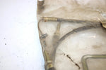 92 Arctic Cat Jag Special Oem Throttle Cable 0687-031 SAS7