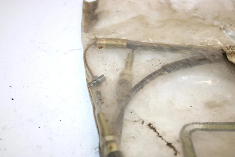 92 Arctic Cat Jag Special Oem Throttle Cable 0687-031 SAS7