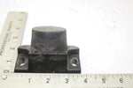 98 Sea-Doo GTX RFI OEM Engine Mount Front Damper 270000720 JS0 