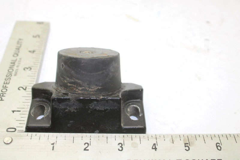 98 Sea-Doo GTX RFI OEM Engine Mount Front Damper 270000720 JS0 