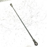 02-06 Polaris Sportsman 700 OEM Shift Linkage 1821055 AP190