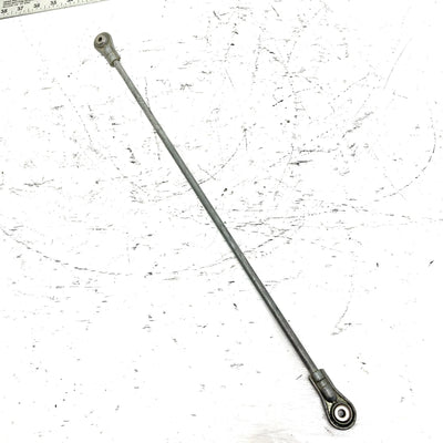 02-06 Polaris Sportsman 700 OEM Shift Linkage 1821055 AP190
