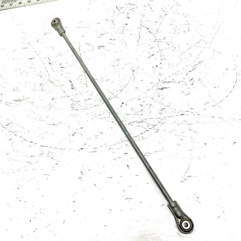 02-06 Polaris Sportsman 700 OEM Shift Linkage 1821055 AP190