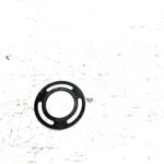 2012 Yamaha Grizzly 550 YFM550 4x4 OEM Bearing Cover 5KM-11565-00-00 AY65