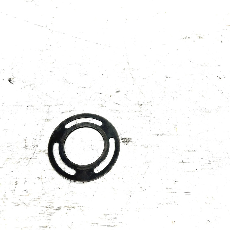 2012 Yamaha Grizzly 550 YFM550 4x4 OEM Bearing Cover 5KM-11565-00-00 AY65