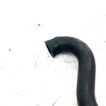 00-04 Polaris Sportsman 500 OEM Lower Engine Coolant Hose 5411782 AP220