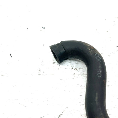 00-04 Polaris Sportsman 500 OEM Lower Engine Coolant Hose 5411782 AP220