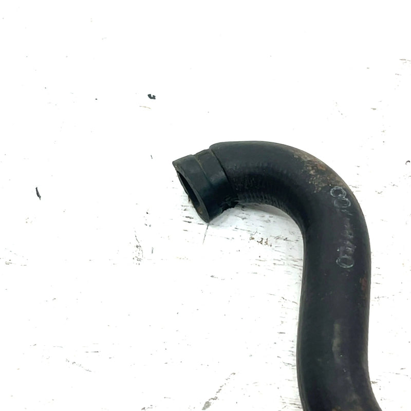 00-04 Polaris Sportsman 500 OEM Lower Engine Coolant Hose 5411782 AP220