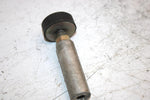 05 Arctic Cat Firecat 700 Oem Engine Torque Stop 0608-394 SAS10