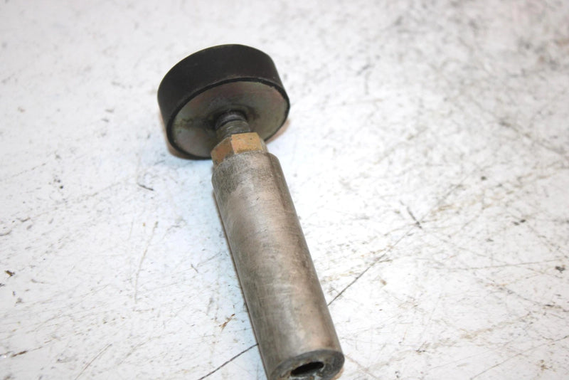 05 Arctic Cat Firecat 700 Oem Engine Torque Stop 0608-394 SAS10