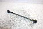 1995 Polaris Magnum 4x4 Oem Tie Rod 1822309 AP66