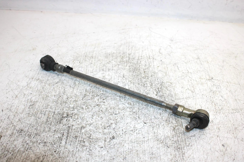 1995 Polaris Magnum 4x4 Oem Tie Rod 1822309 AP66
