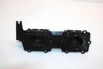 1996 Polaris Sl 700 Oem Intake Manifold 5630529 JP34