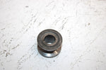 84 Yamaha Phazer Se Oem Brake Cable Guide 8V0-26399-00-00 SY9