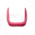 1995 Polaris SL 750 OEM Rear Grab Handle 5431729-182 JP38