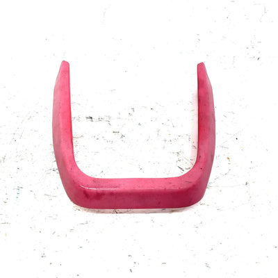1995 Polaris SL 750 OEM Rear Grab Handle 5431729-182 JP38