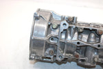 92 Polaris Indy 440 Oem Crankcase W/Studs 3083793 SP48