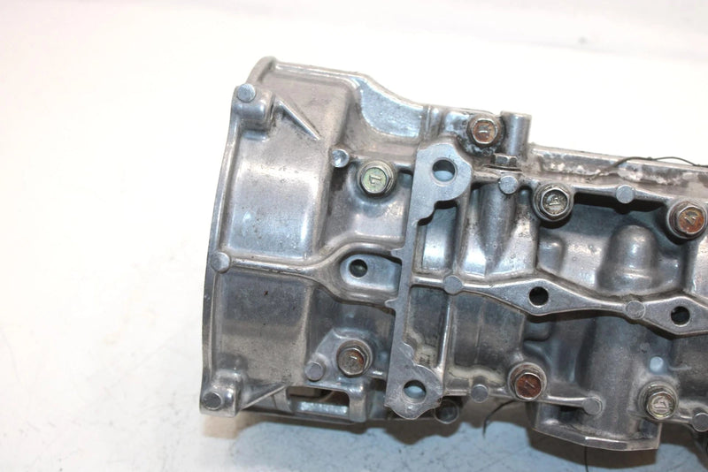 92 Polaris Indy 440 Oem Crankcase W/Studs 3083793 SP48