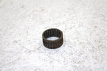 2002 Kawasaki Prairie 650 Oem Transmission Needle Bearing Pair 92046-1278 AK27