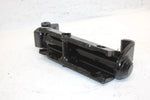 1998 Arctic Cat Zrt 600 Oem Right Steering Knuckle 0703-424 SA36