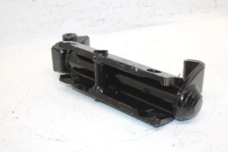 1998 Arctic Cat Zrt 600 Oem Right Steering Knuckle 0703-424 SA36