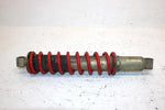 2003 Honda Trx 250 Exa Sporttrax Ex Oem Rear Shock 52400-HN6-003 AH10