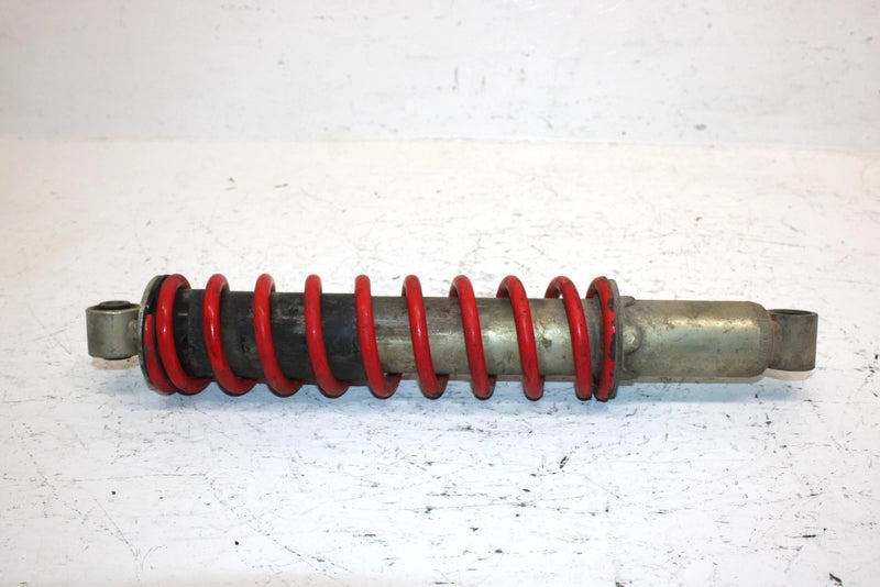 2003 Honda Trx 250 Exa Sporttrax Ex Oem Rear Shock 52400-HN6-003 AH10