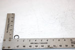 1980 Honda Atc110 Oem Shift Cam Plate Spring 22825-046-000 AH74