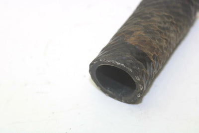 89 Yamaha Inviter OEM Filler Neck/Tee Fitting Coolant Hose 59W-12482-00-00 SY56