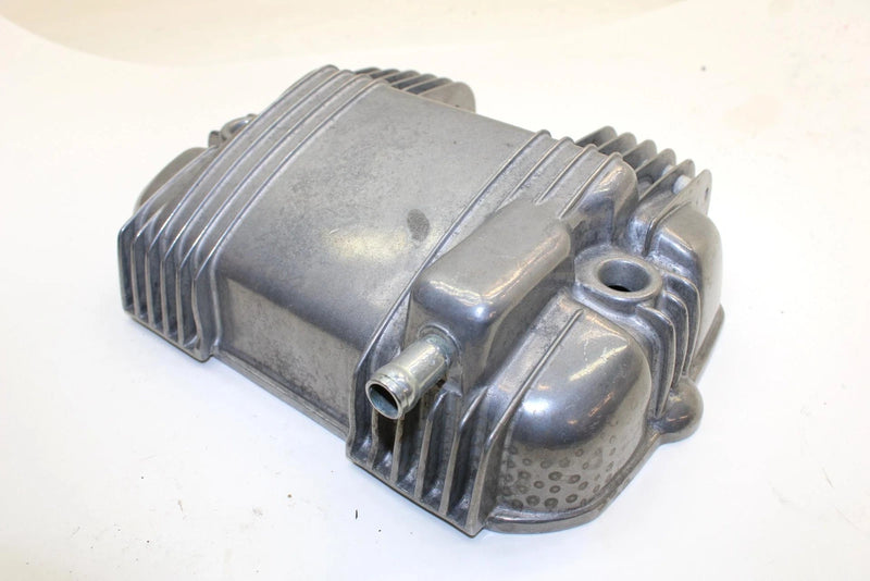 1981 Honda Cm400 Oem Cylinder Head Cover 12300-413-000 Q3466