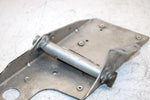 07 Polaris Supersport Edge Oem Left Trailing Arm Mount 2202059 Q5155