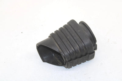 93 Polaris Lite Gt Oem Steering Post Boot 5431234-070 SP180