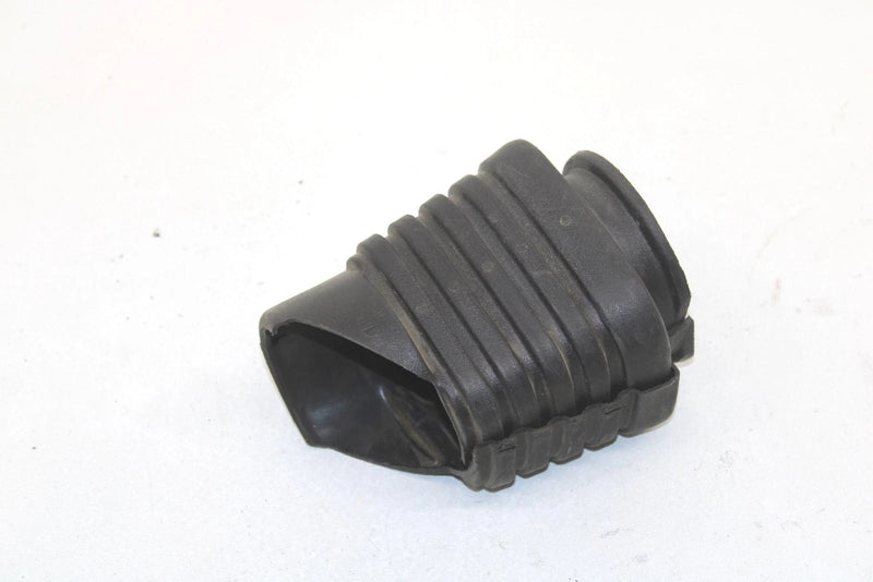 93 Polaris Lite Gt Oem Steering Post Boot 5431234-070 SP180