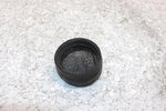 1986 Honda Trx350 Oem Carburetor Inlet Duct 17229-HA7-670 AH40