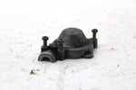 1989 Yamaha Ovation Oem Oil Pump Cover With Screws 8A5-13146-01-00 SY67